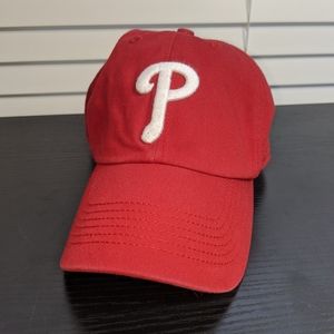 '47 Franchise Philadelphia Phillies Fitted Hat